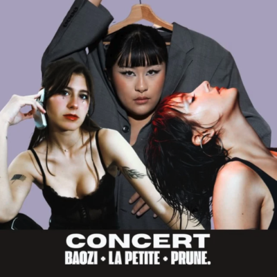 Capture d’écran 2026-04-22 à 11.33.55