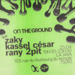 Capture d’écran 2026-04-22 à 11.36.08