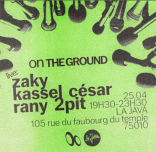 Capture d’écran 2026-04-22 à 11.36.08