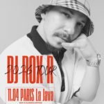 SaveInta.com_625013659_18556147369004150_2210412599833849544_n