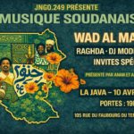 SaveInta.com_653388673_17861429673656312_2260774705477305906_n