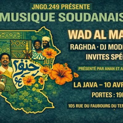 SaveInta.com_653388673_17861429673656312_2260774705477305906_n