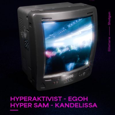 SaveInta.com_653442789_17986312463954277_5477845241868320106_n