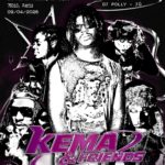 SaveInta.com_655782977_18351422455238155_2548347585051529827_n