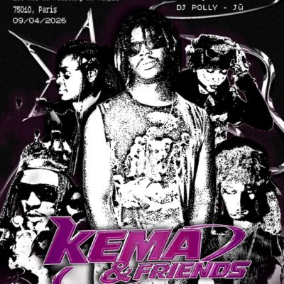 SaveInta.com_655782977_18351422455238155_2548347585051529827_n