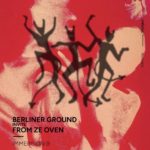 SaveInta.com_656213289_18126142369583403_4980700050344348495_n