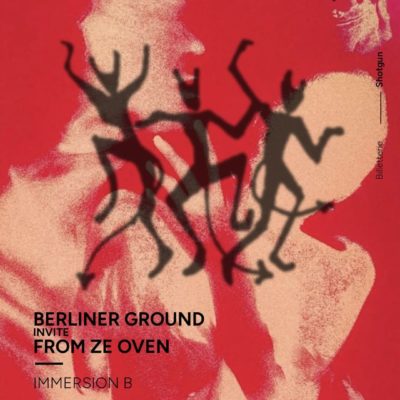 SaveInta.com_656213289_18126142369583403_4980700050344348495_n