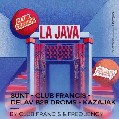 SaveInta.com_657066358_17997485108874141_7487122137952177562_n (1)