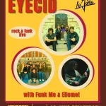 SaveInta.com_659487529_17906279973389106_231802000538310576_n