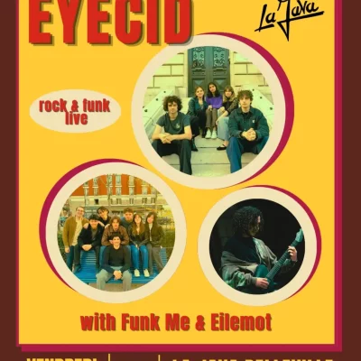 SaveInta.com_659487529_17906279973389106_231802000538310576_n