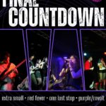 SaveInta.com_669532503_18080300561653733_2364095907181408289_n