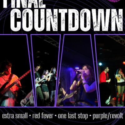 SaveInta.com_669532503_18080300561653733_2364095907181408289_n