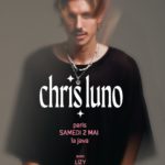 SaveInta.com_670468292_18583688662007954_7200535995690137856_n