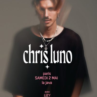 SaveInta.com_670468292_18583688662007954_7200535995690137856_n