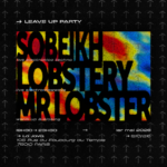 SoireeePanamMai-IG-Vfinale