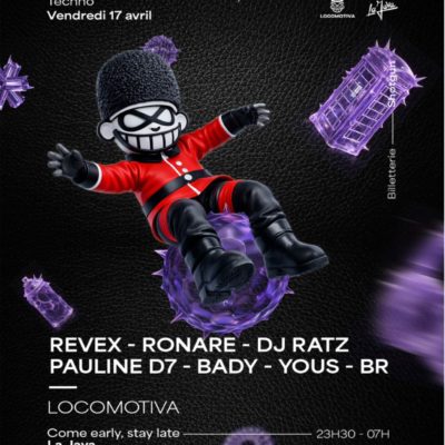 WhatsApp Image 2026-04-13 at 10.54.30 (1)