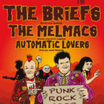 Barrocks 2026_05_15web