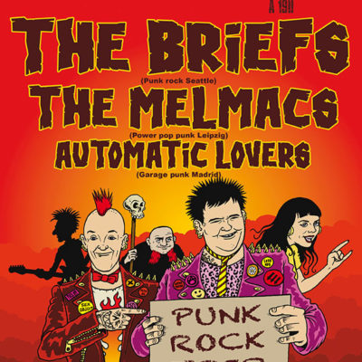 Barrocks 2026_05_15web
