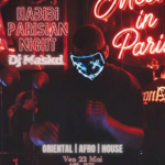 Habibi INSTA Publi_20260301_154840_0000