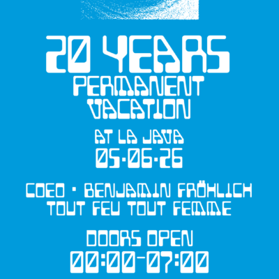 PV_LaJava_Feed (1)