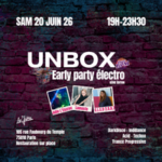 UNBOX 6 Carré (200 x 200 px) (1)