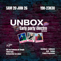 UNBOX 6 Carré (200 x 200 px) (1)