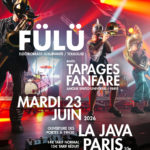 affiche Insta
